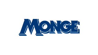 Monge