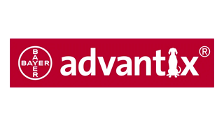 Advantix