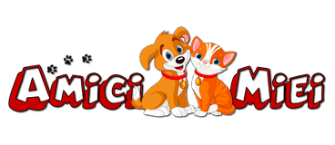 Amici Miei Mondo Cane Mondo Gatto