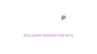 Exclusion
