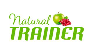 Natural Trainer