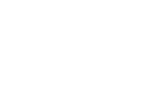 Royal Canin